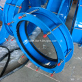 /msite/products/detail/productid/57583289/id/676098.html